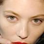 Victoria Beckham Model