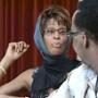Whitney Houston, Bobby Brown, Being Bobby Brown
