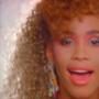 Whitney Houston, I WANNA DANCE WITH SOMEBODY (WHO LOVES ME)