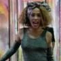 Whitney Houston, How Will I Know?