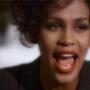 Whitney Houston, I Will Always Love You