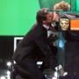 Colin Firth, Meryl Streep