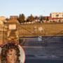 Fairview Memorial Park, Whitney Houston
