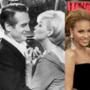 Pau Newman, Joanne Woodward, Beyonce Knowles, Jay-Z