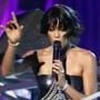 Whitney Houston, Grammy Awards 2000