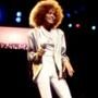 Whitney Houston
