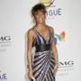 Whitney Houston