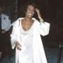 Whitney Houston