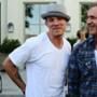 Mel Gibson, Chris Rene