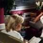 Whitney Houston, Diane Sawyer, Primetime Special Edition: Whitney Houston
