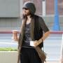 Russell Brand