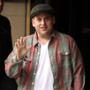 Jonah Hill
