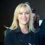 Reese Witherspoon