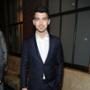 Joe Jonas