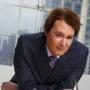 Clay Aiken, The Celebrity Apprentice