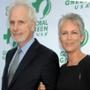 Christopher Guest, Jamie Lee Curtis