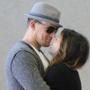 Channing Tatum, Jenna Dewan