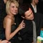 Stephen Colletti, Chelsea Kane 