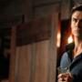 Ian Somerhalder, THE VAMPIRE DIARIES 