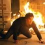 Ian Somerhalder, THE VAMPIRE DIARIES