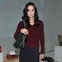 Courteney Cox