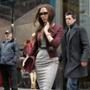 Victoria Beckham