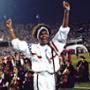 Whitney Houston