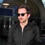 Bradley Cooper
