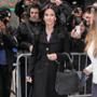 Courteney Cox
