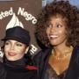 Janet Jackson, Whitney Houston