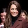 Catherine, Duchess of Cambridge, Kate Middleton