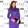 Christina Hendricks 