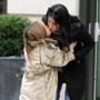 Courteney Cox, Coco