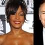 Whitney Houston, Bill O'Reilly