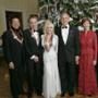 President Day Gallery, Dolly Parton, Steven Spielberg