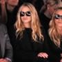 Ashley Olsen, Mary-Kate Olsen