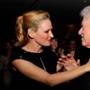 President Day Gallery, Uma Thurman, Bill Clinton