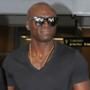 Seal 