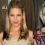 Hair-Raising Haircut Gallery, Dianna Agron