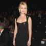 Claire Danes