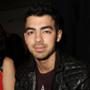 Joe Jonas