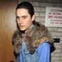 Jared Leto 