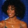 Whitney Houston