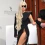 Lady Gaga, Joan Rivers