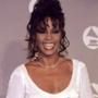 Whitney Houston
