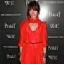 Parker Posey, Giuliana Rancic