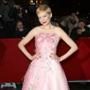 Michelle Williams 