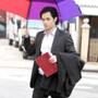  Penn Badgley