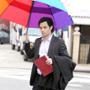  Penn Badgley