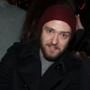 Justin Timberlake